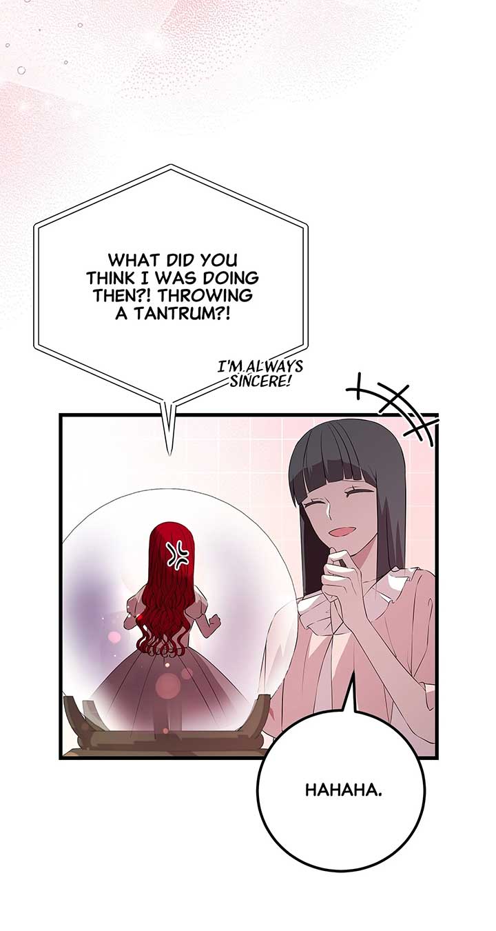 ch 91 45
