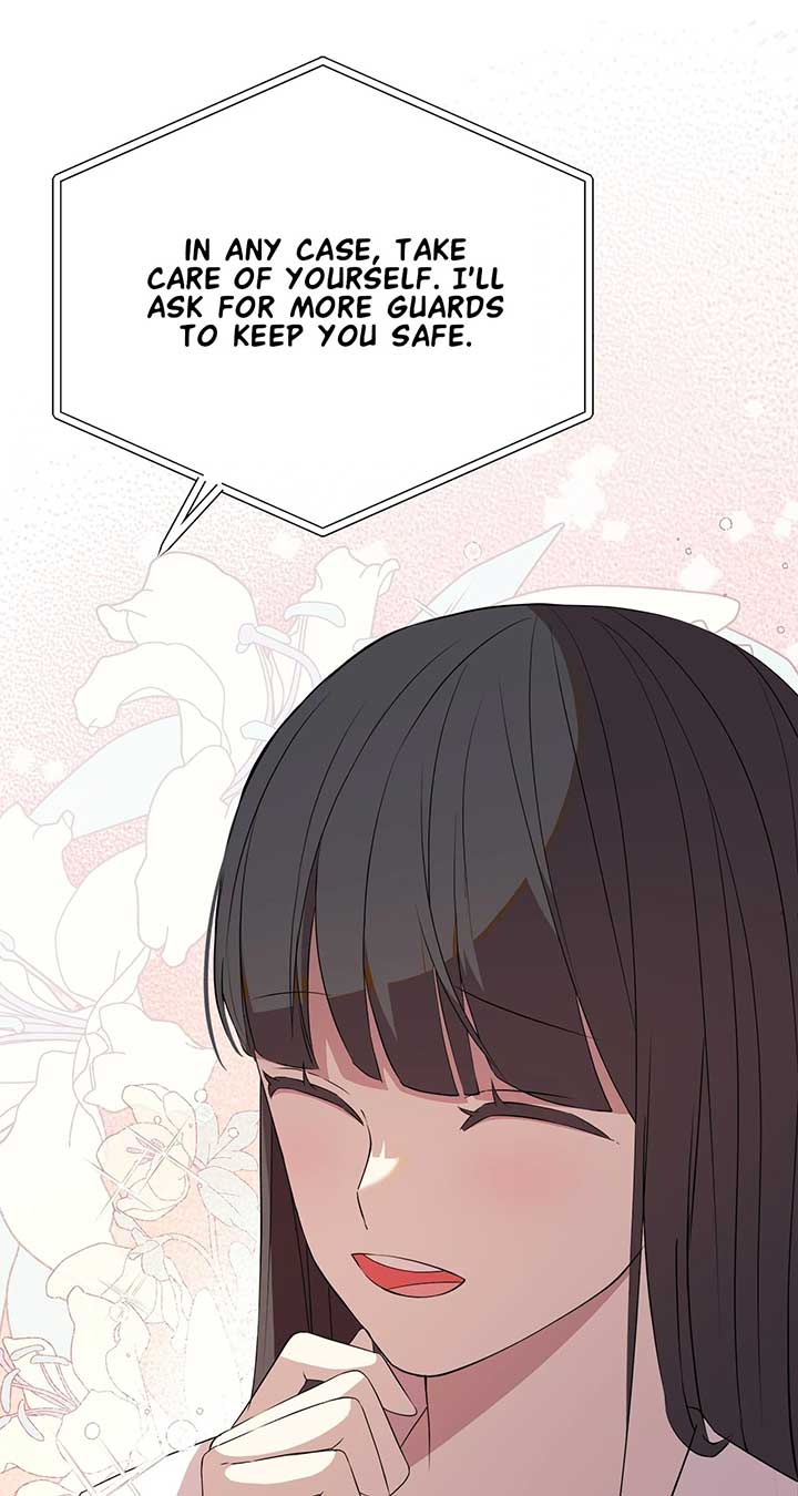 ch 91 47