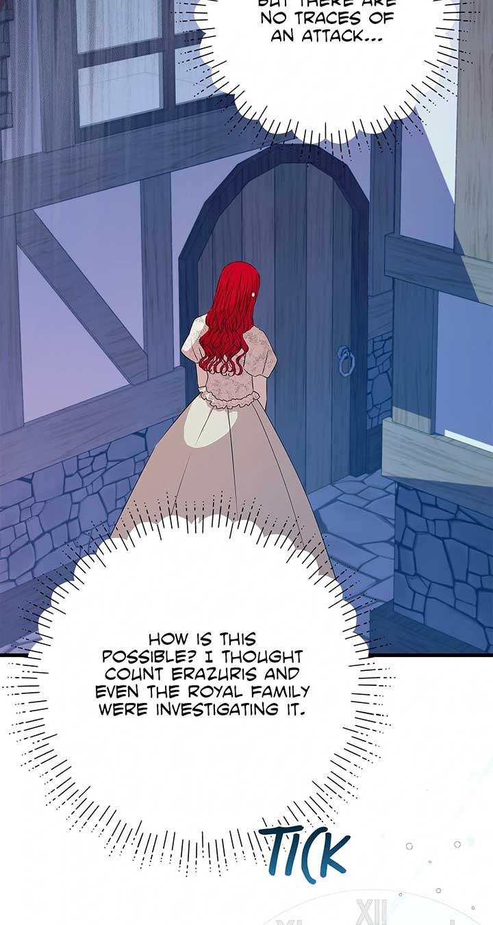 ch 91 5