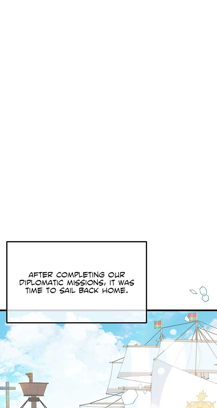ch 91 50