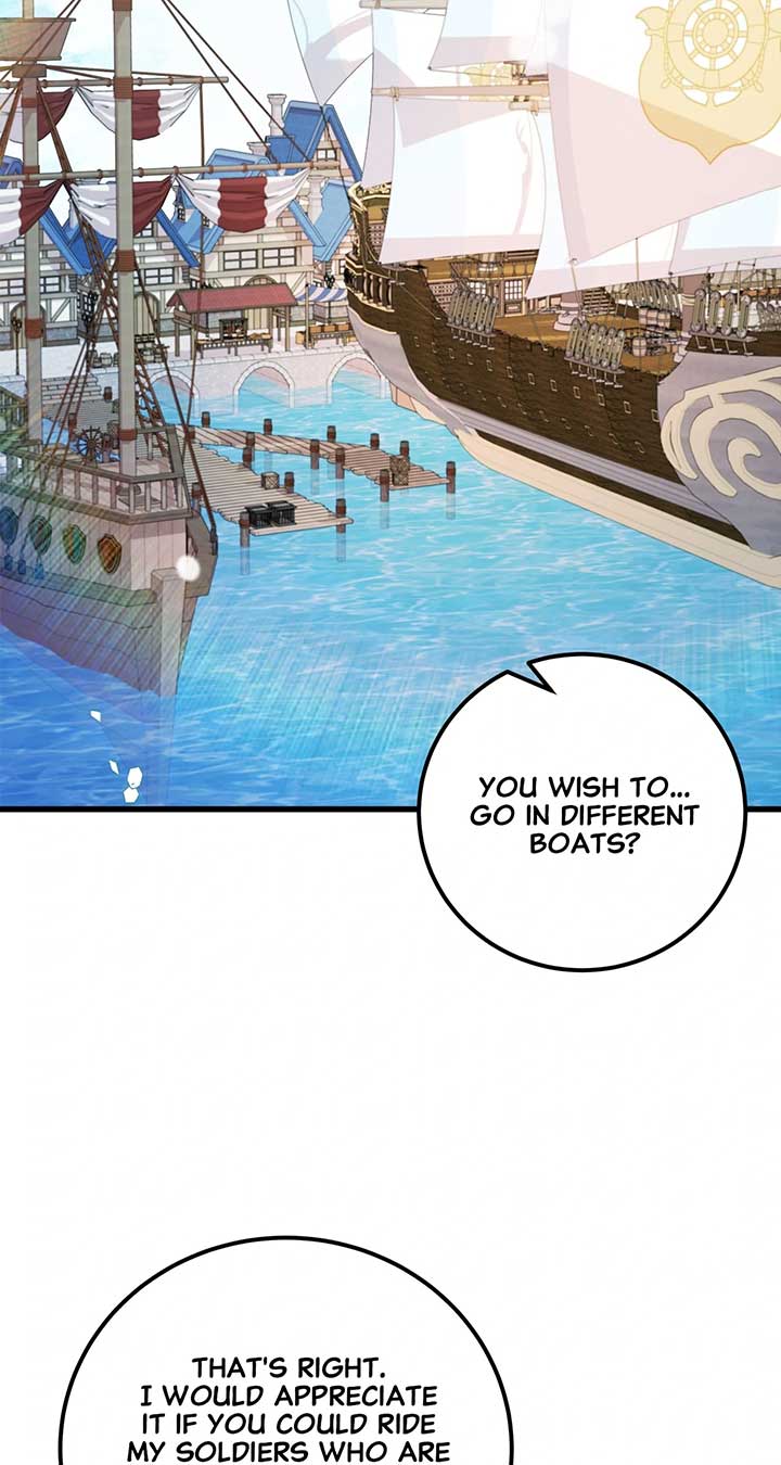 ch 91 51