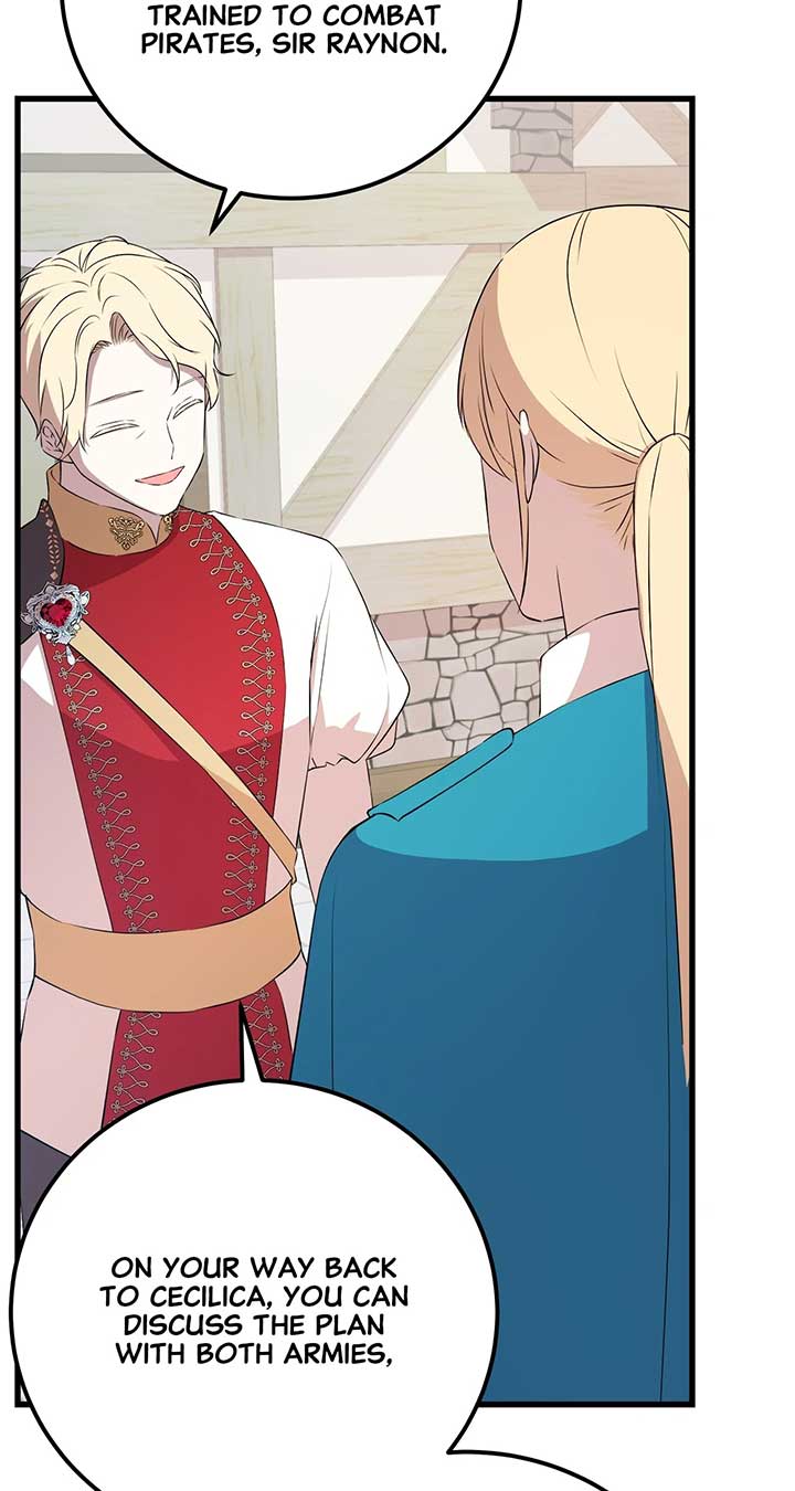 ch 91 52