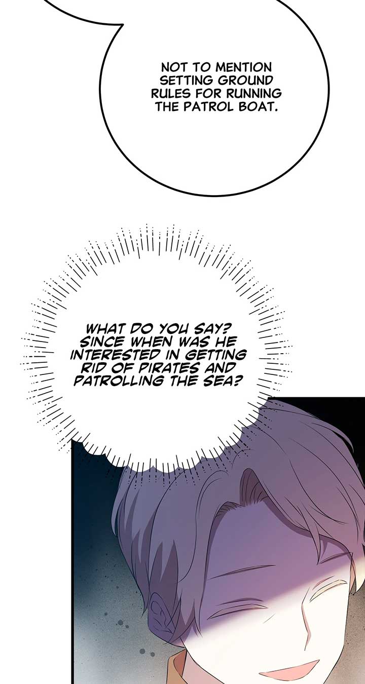 ch 91 53