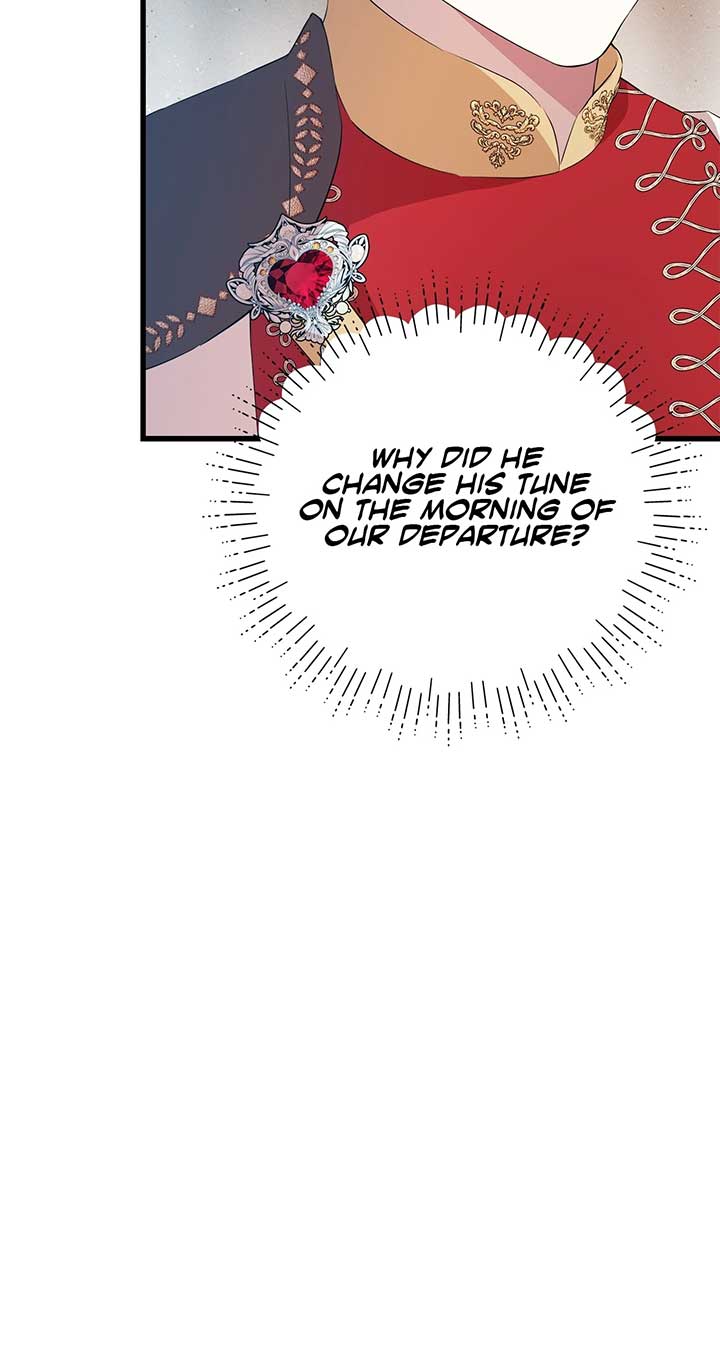 ch 91 54