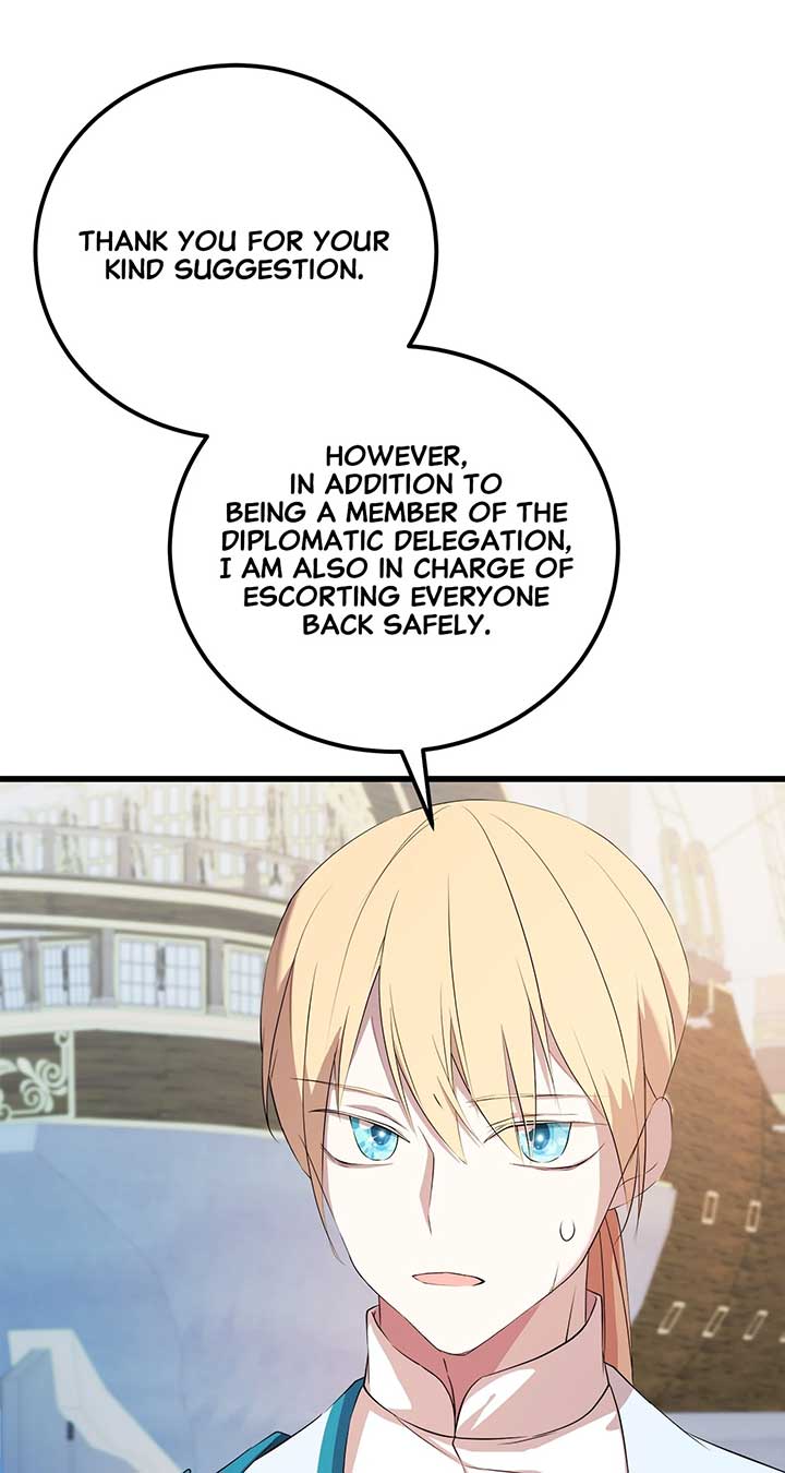 ch 91 56