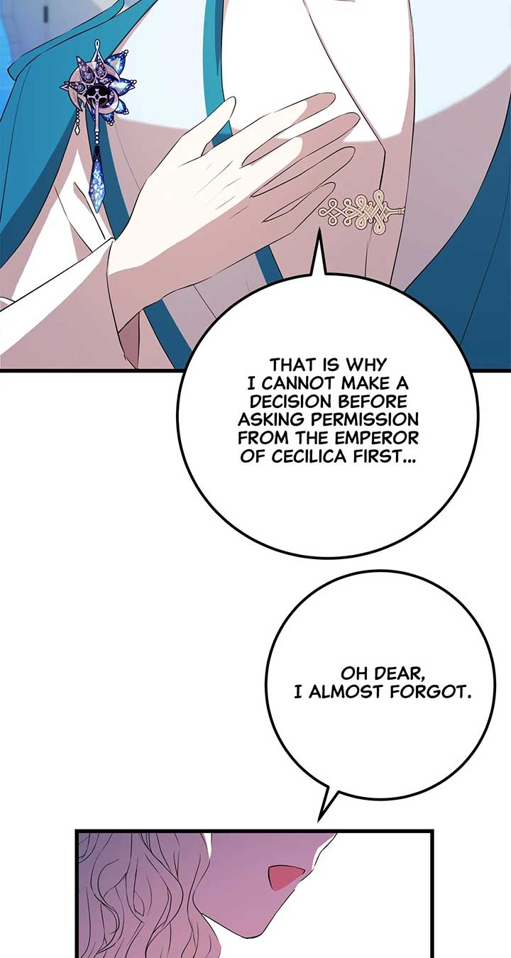 ch 91 57