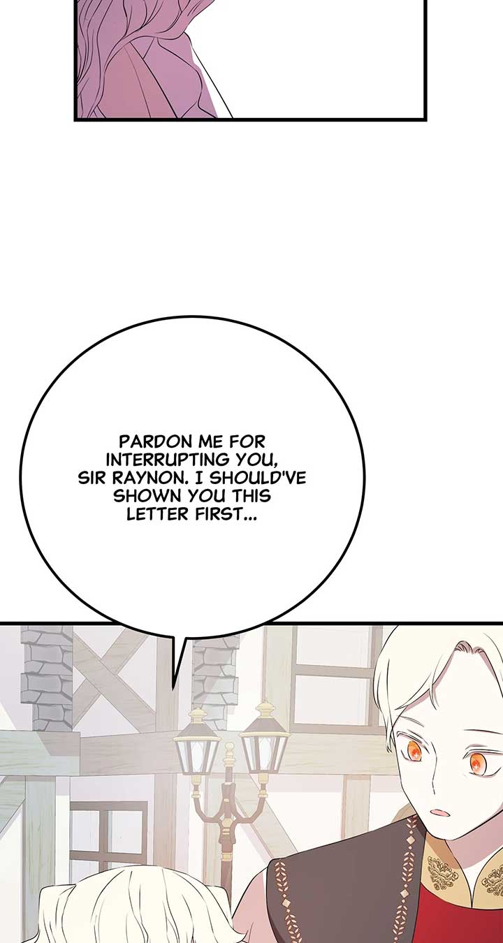 ch 91 58