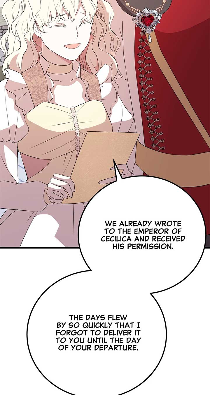 ch 91 59
