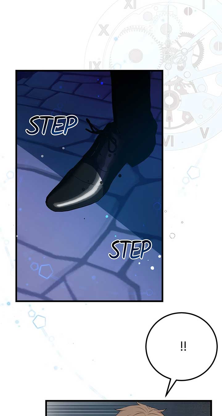 ch 91 6