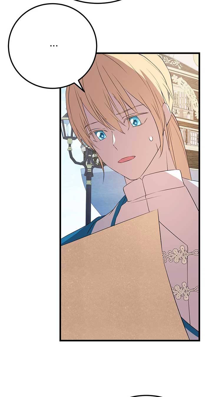 ch 91 60