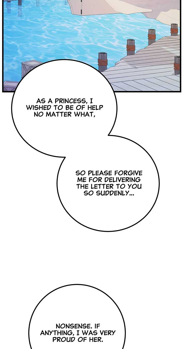 ch 91 62