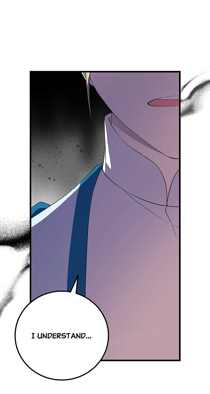 ch 91 65