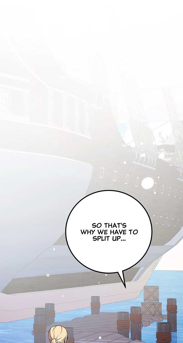 ch 91 66