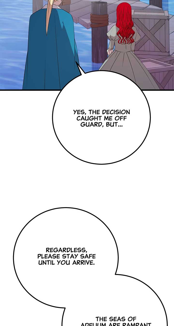 ch 91 67