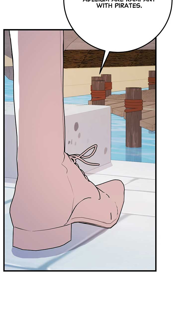 ch 91 68