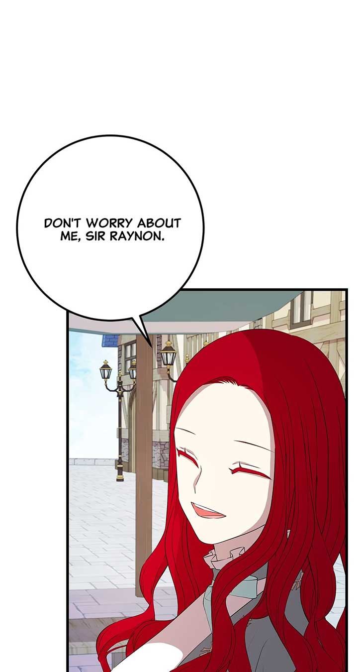ch 91 69