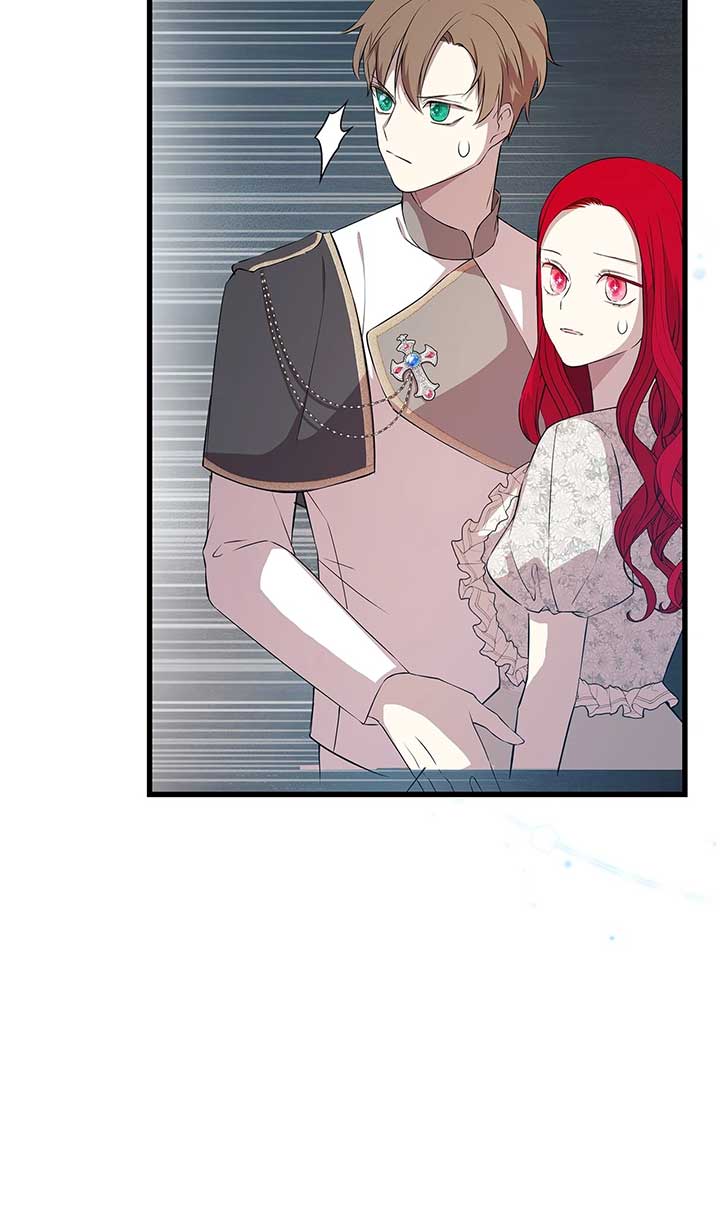 ch 91 7