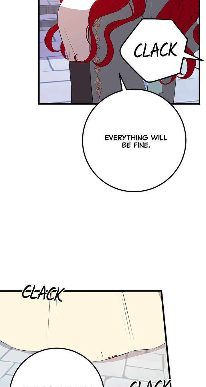 ch 91 70