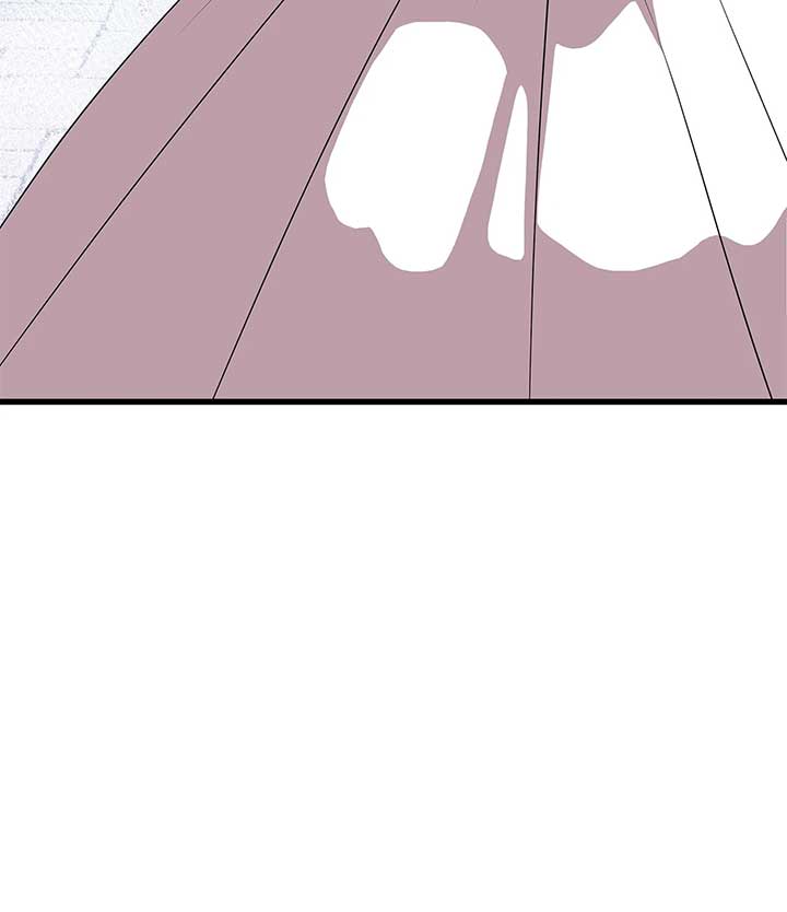 ch 91 72