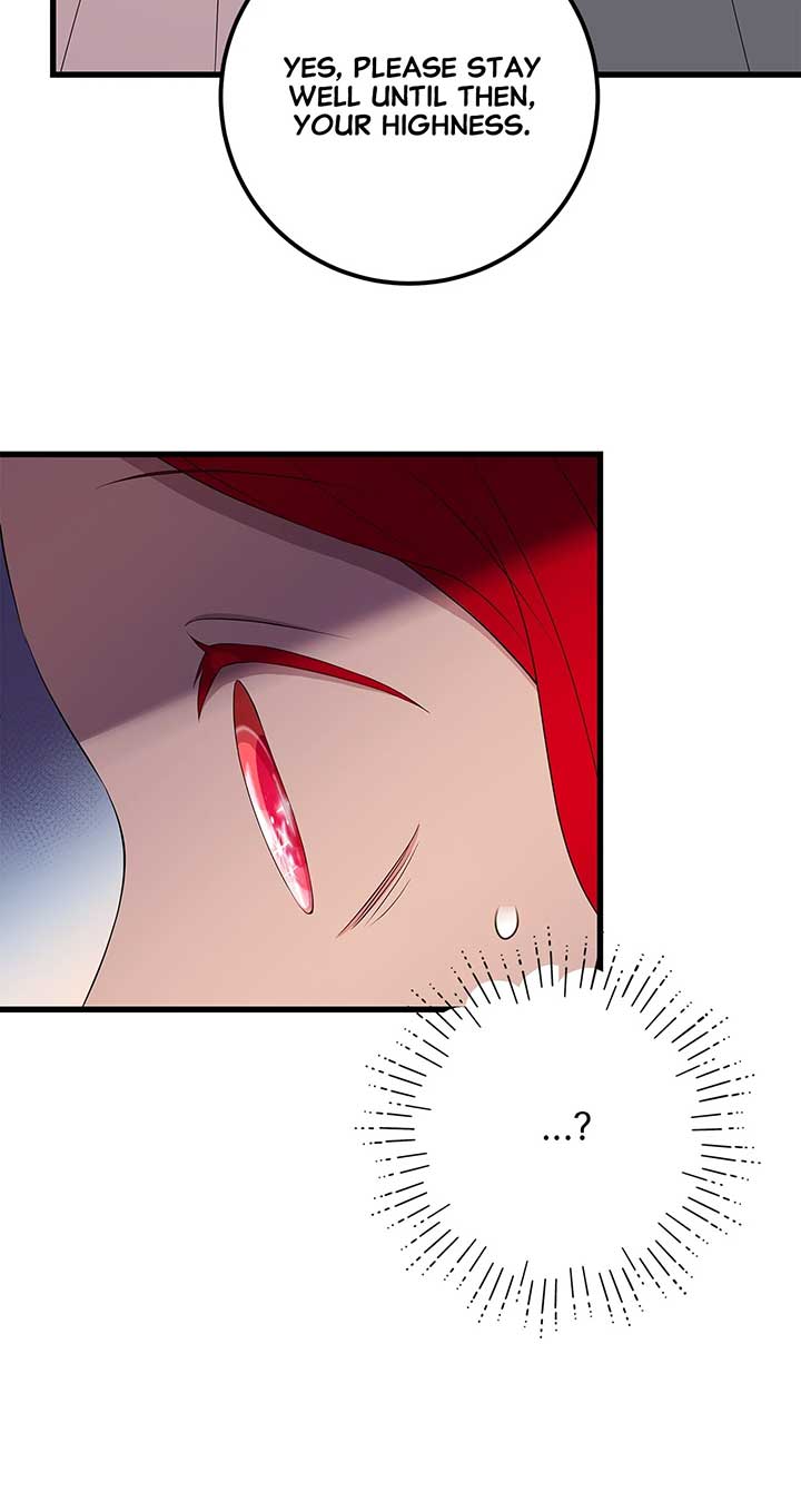 ch 91 74