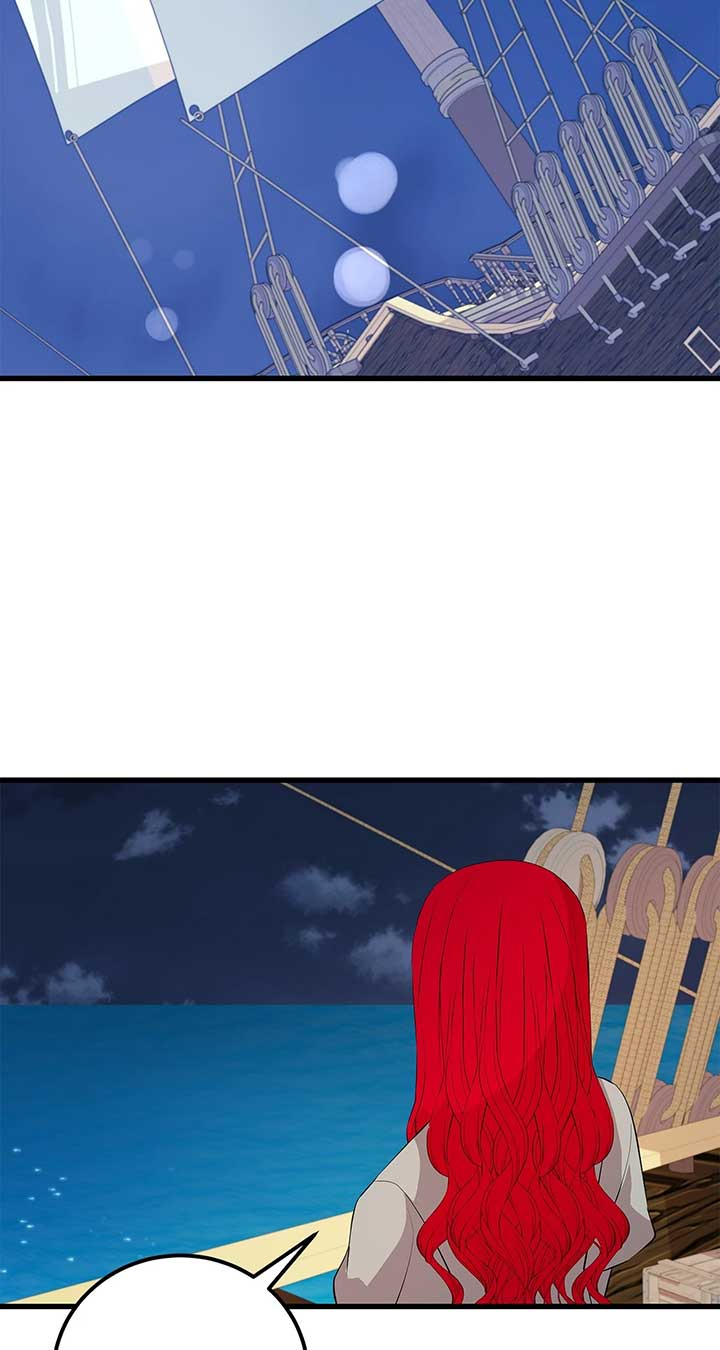 ch 91 77