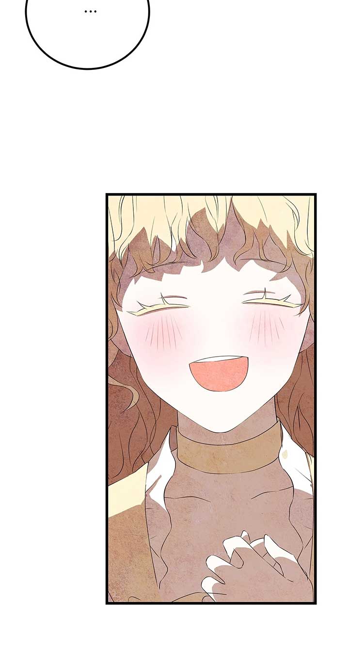 ch 91 78