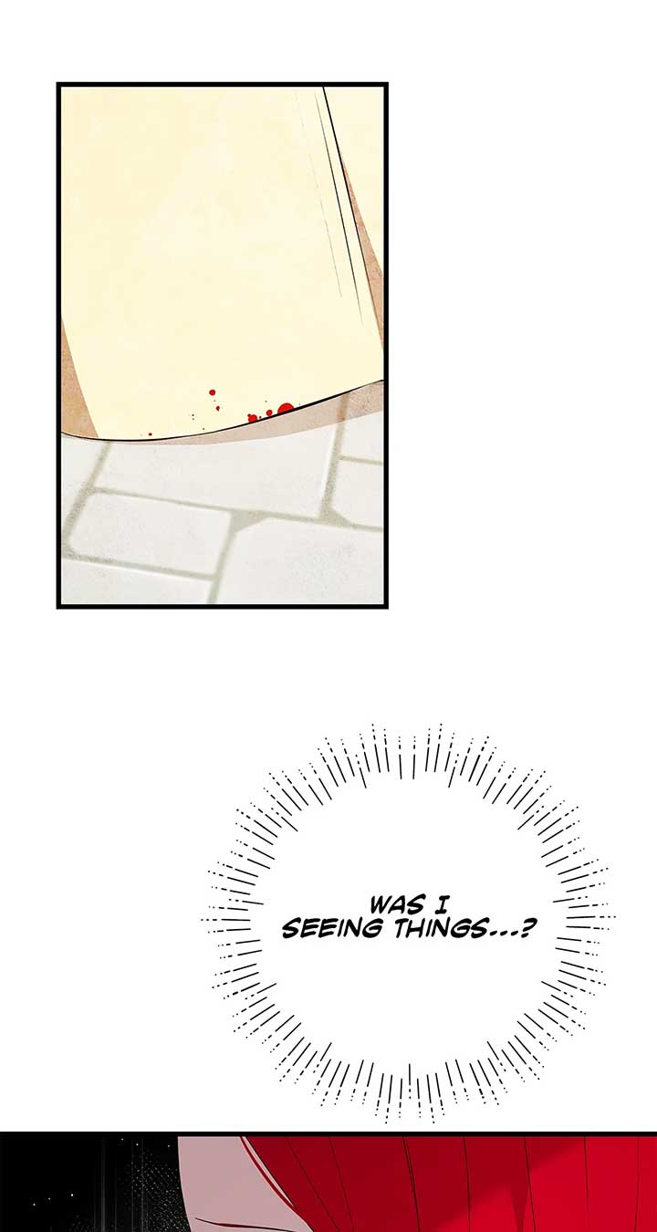 ch 91 79