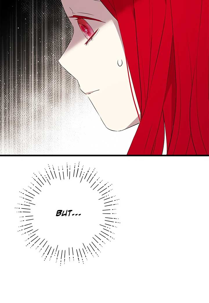 ch 91 80