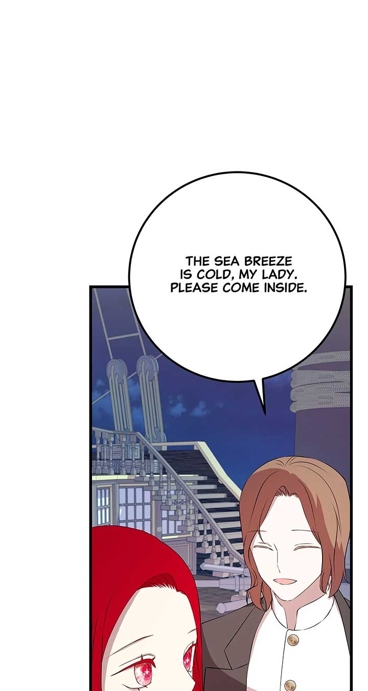 ch 91 81