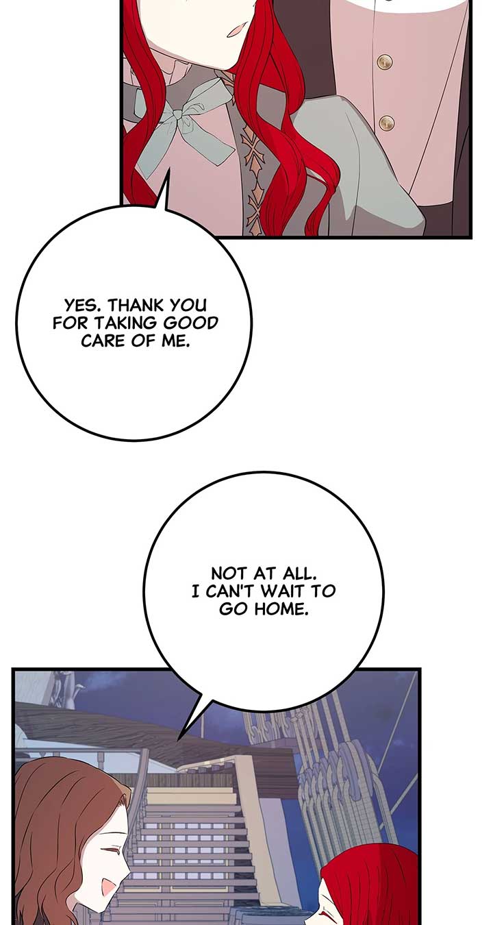ch 91 82