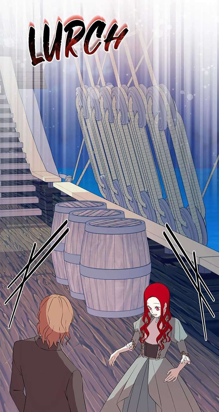 ch 91 84