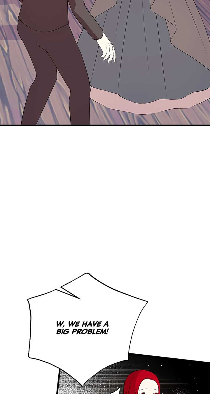 ch 91 85