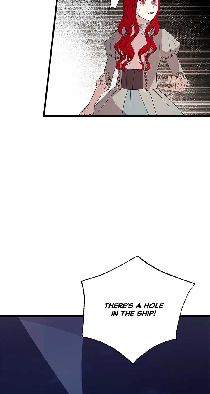 ch 91 86