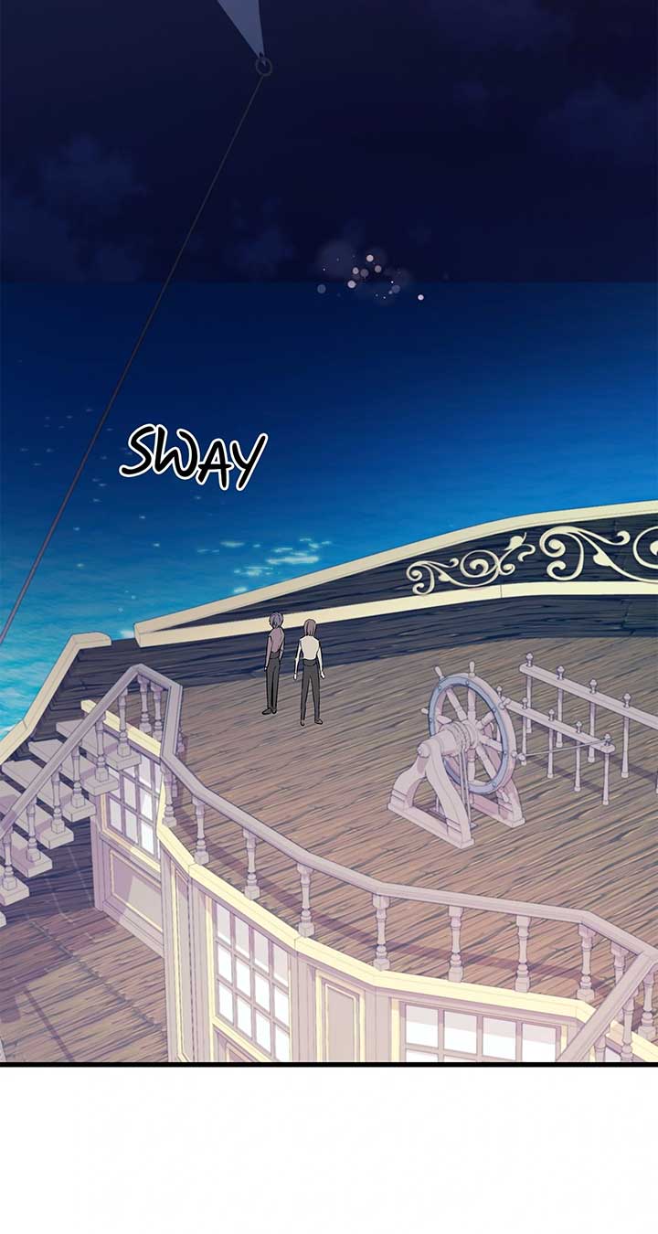 ch 91 87