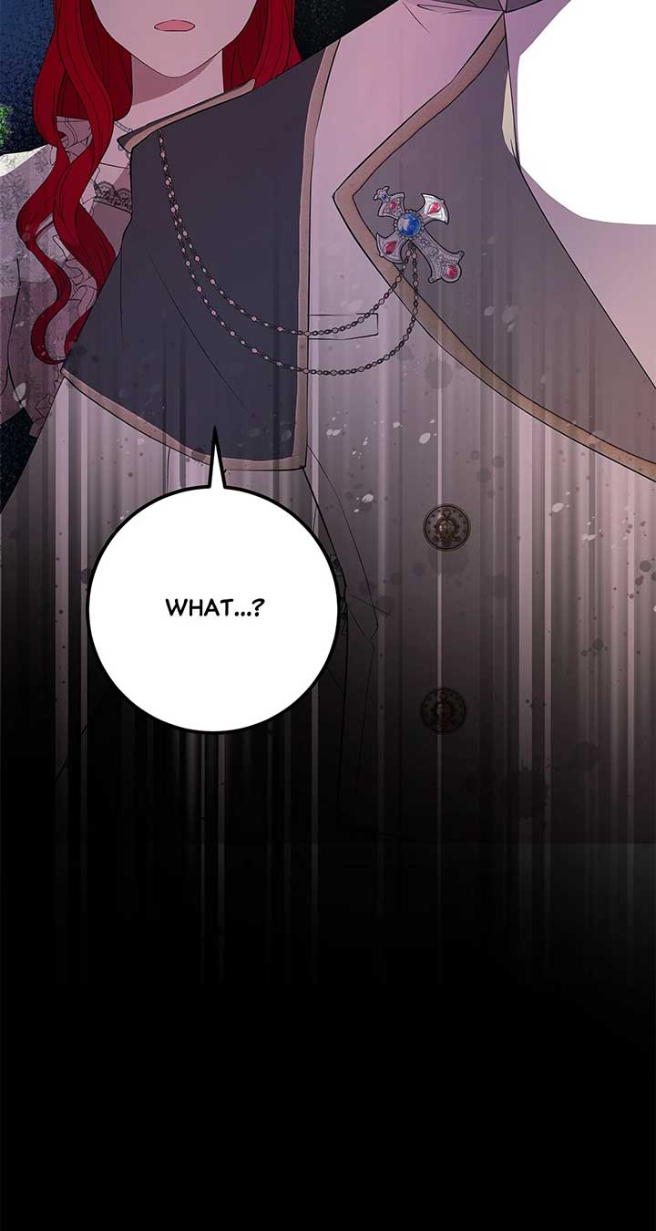 ch 91 9