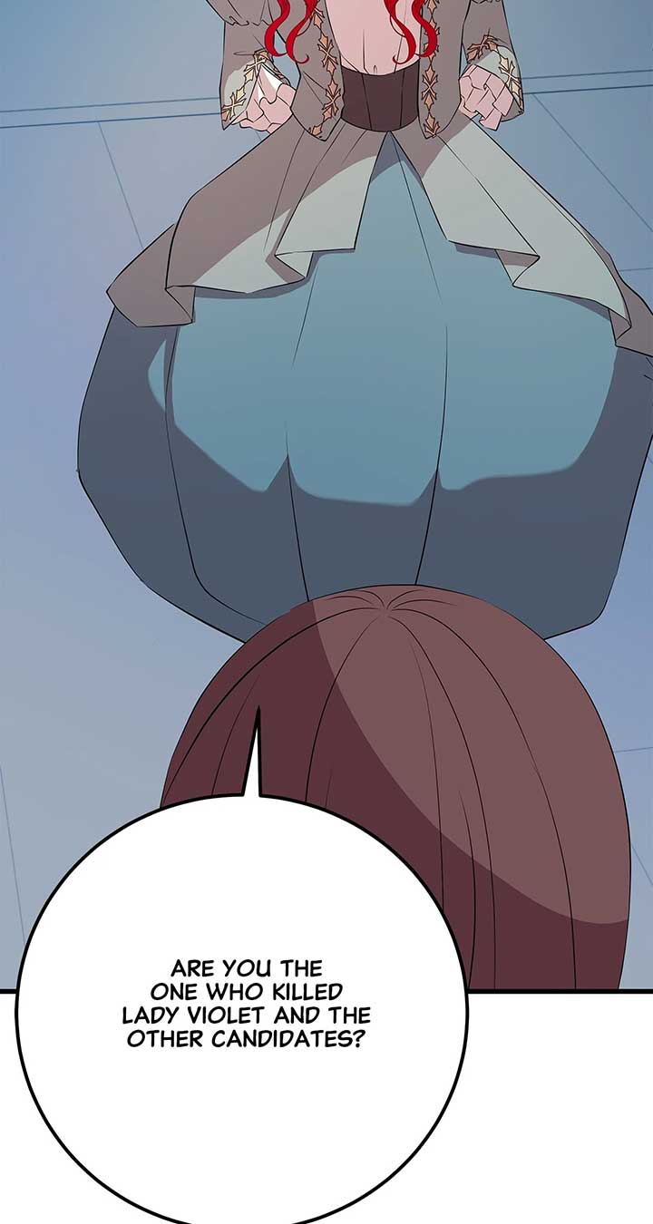 ch 92 11