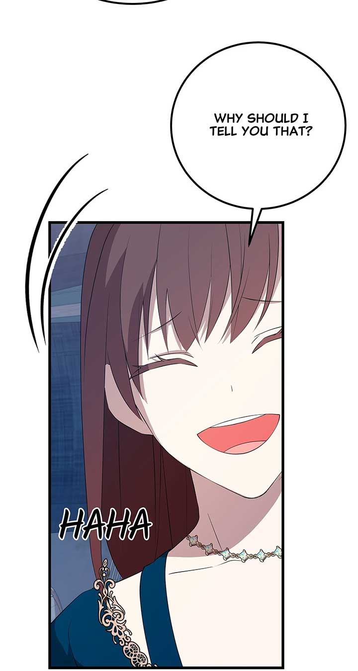 ch 92 12
