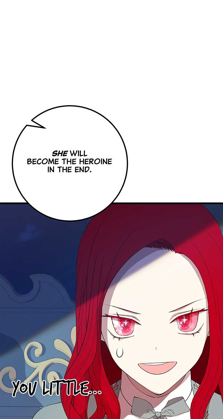 ch 92 13