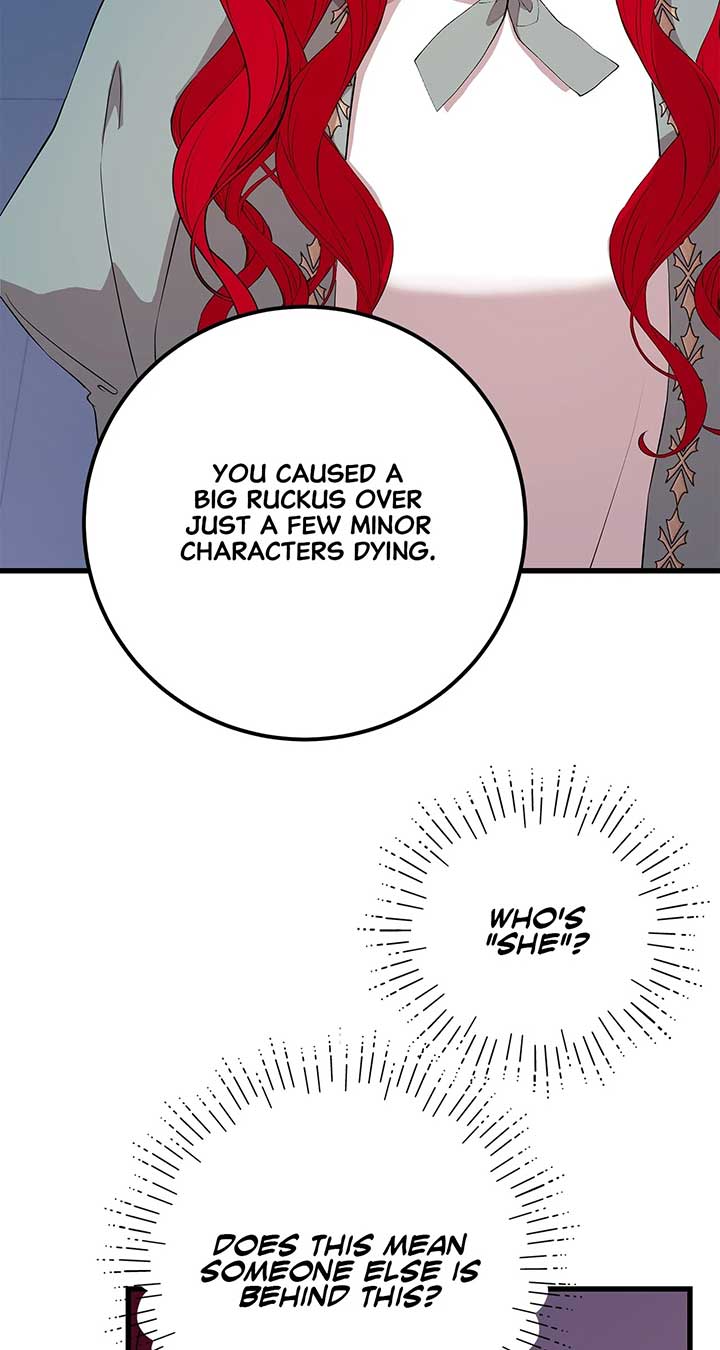 ch 92 14