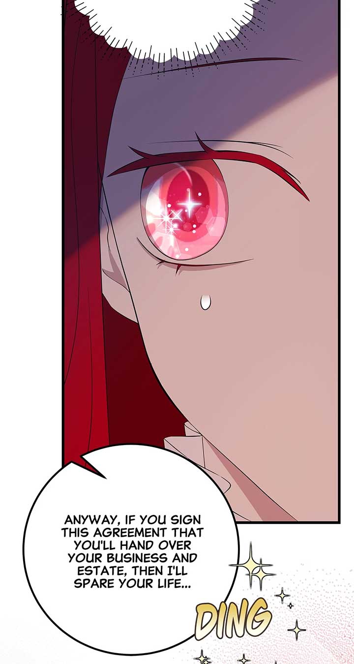 ch 92 15