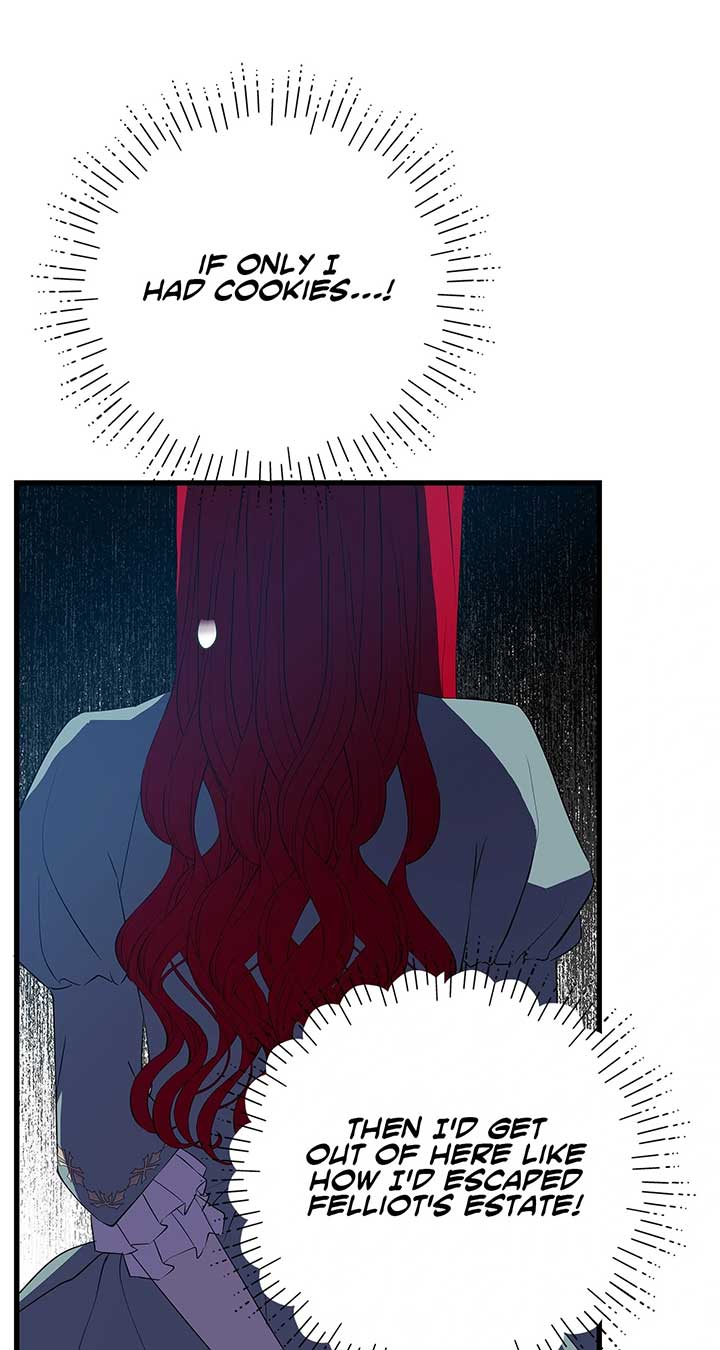 ch 92 17