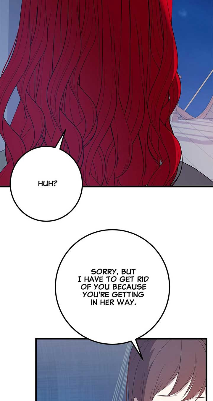 ch 92 19