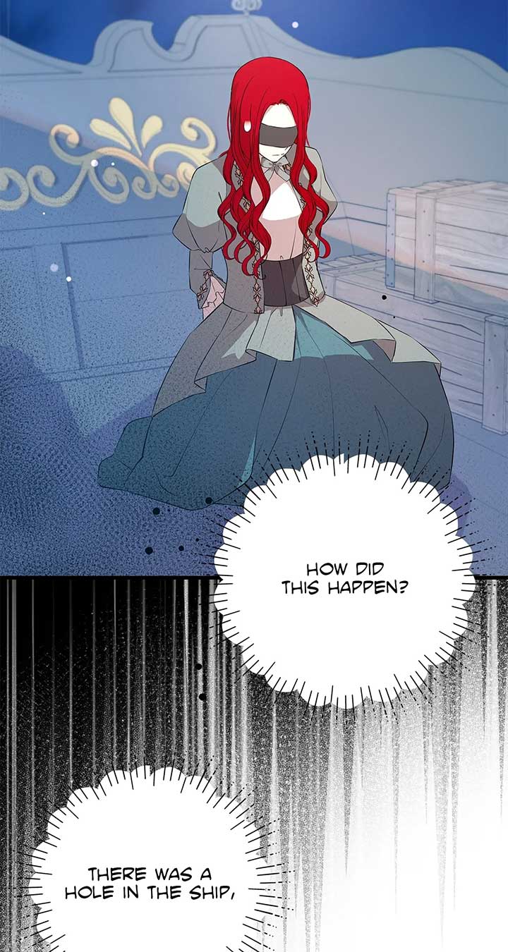 ch 92 2