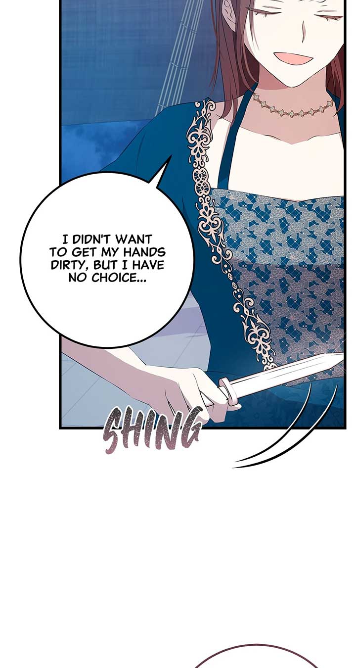 ch 92 20
