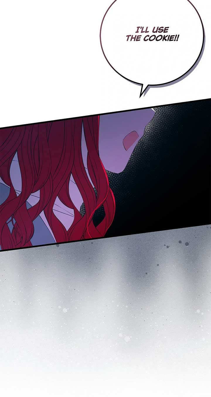 ch 92 21