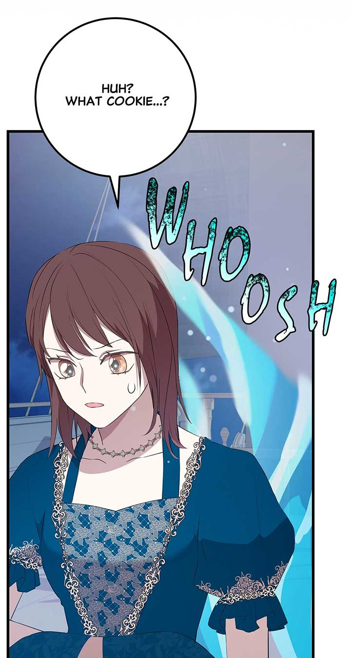 ch 92 22