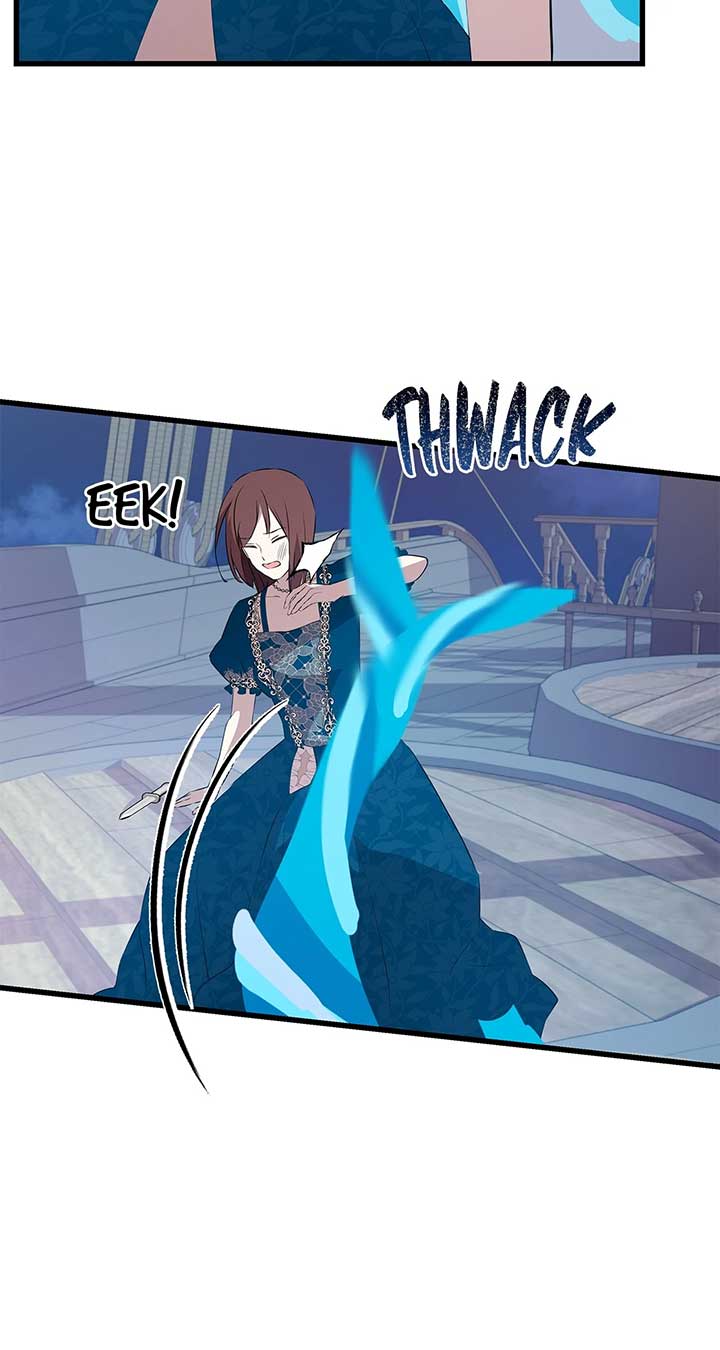 ch 92 23