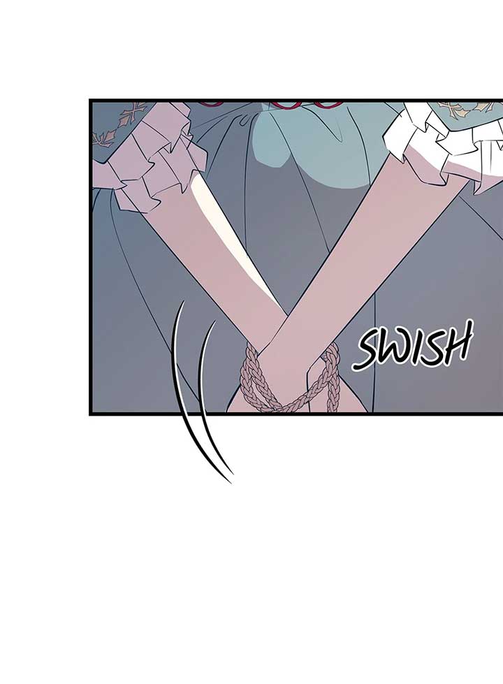 ch 92 24
