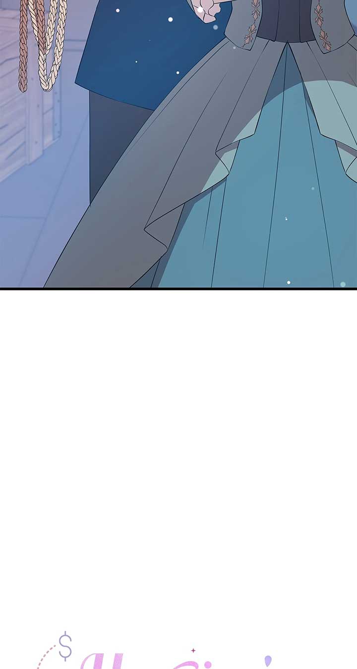 ch 92 26