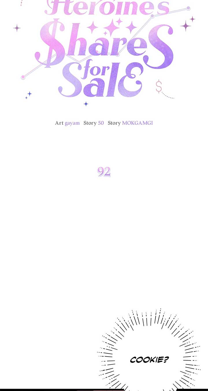 ch 92 27